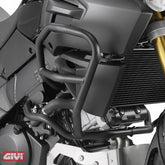 GIVI Engine Guard for Suzuki DL 1000 V-Strom 14-19 | TN3105