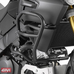 GIVI Engine Guard for Suzuki DL 1000 V-Strom 14-19 | TN3105