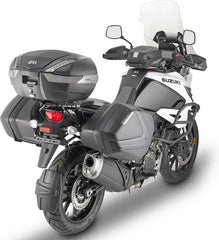 Givi Engine Guard for Suzuki DL 1050 V-Strom | TN3117