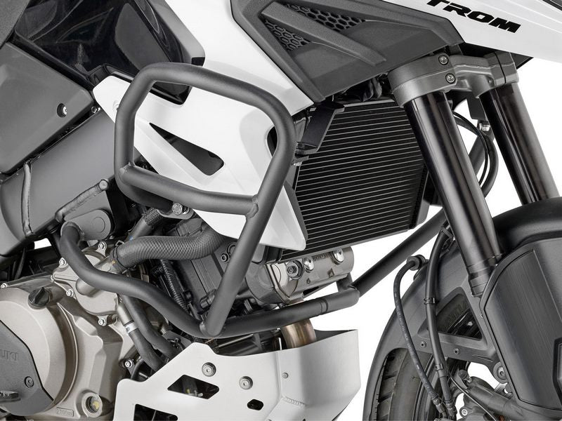 Givi Engine Guard for Suzuki DL 1050 V-Strom | TN3117