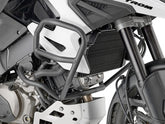 Givi Engine Guard for Suzuki DL 1050 V-Strom | TN3117