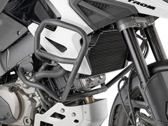 Givi Engine Guard for Suzuki DL 1050 V-Strom | TN3117