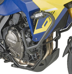 givi_TN3125