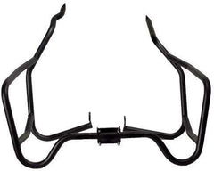 GIVI Engine Guard for Honda Africa Twin XRV 750 | TN362