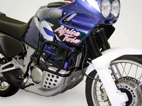 GIVI Engine Guard for Honda Africa Twin XRV 750 | TN362