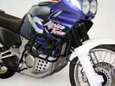 GIVI Engine Guard for Honda Africa Twin XRV 750 | TN362
