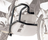GIVI Engine Guard for Honda Transalp 650 | TN366