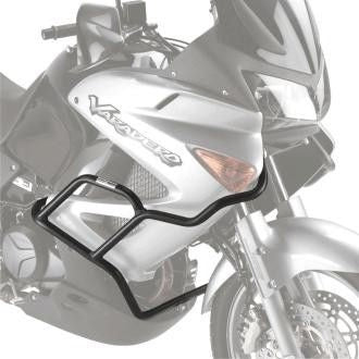 GIVI Engine Guard for Honda Varadero 1000 03-06 | TN367