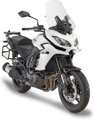 GIVI Engine Guard for Kawasaki Versys 1000 15-18 | TN4113