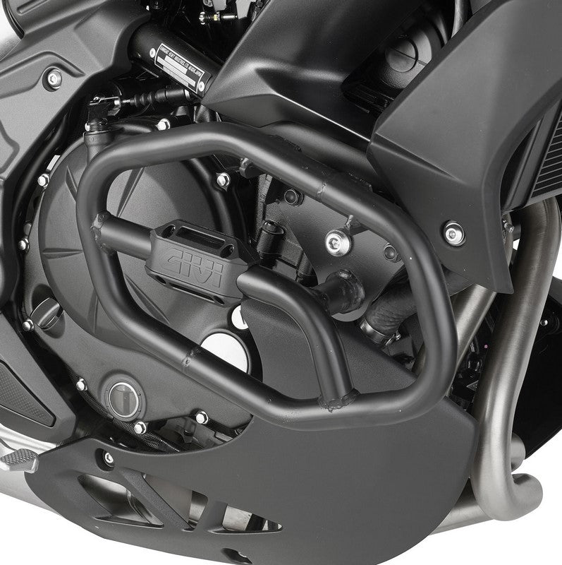 GIVI Engine Guard for Kawasaki Versys 650 15- | TN4114