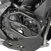 GIVI Engine Guard for Kawasaki Versys 650 15- | TN4114
