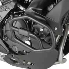 givi_TN4114
