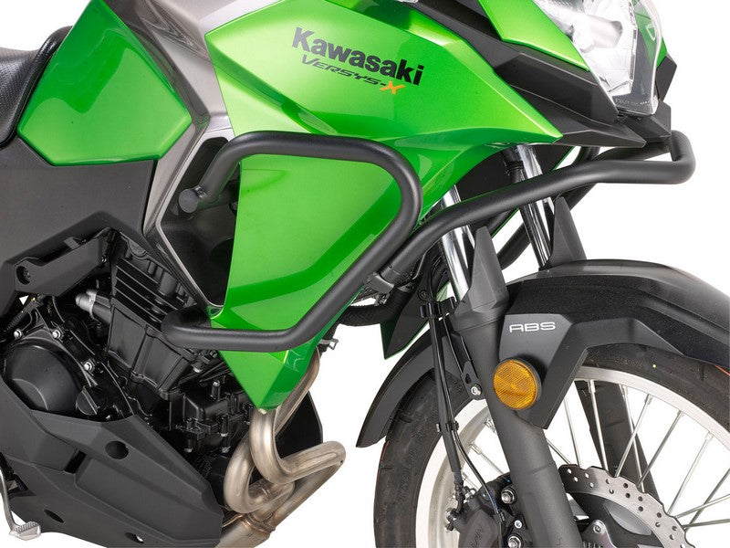 GIVI Engine Guard for Kawasaki Versys-X 300 | TN4121