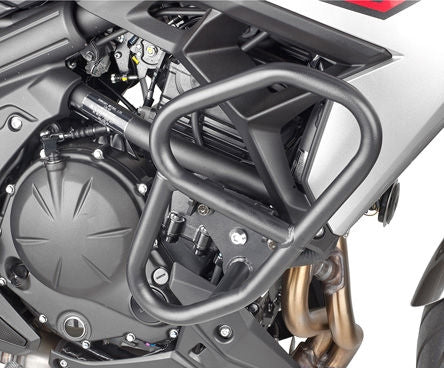 Givi Engine Guard for Kawasaki Versys 650 22- | TN4132