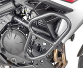 Givi Engine Guard for Kawasaki Versys 650 22- | TN4132