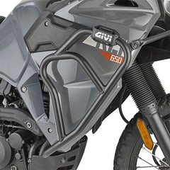 givi_TN4133
