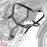 GIVI Engine Guard TN5103 for BMW F 800 GS 13-18, F 700 GS 13-18 | TN5103