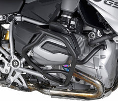 givi_TN5108