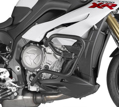 givi_TN5119