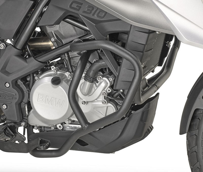 GIVI Engine Guard TN5126 for BMW G 310 GS | TN5126
