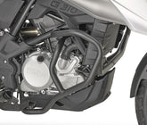 GIVI Engine Guard TN5126 for BMW G 310 GS | TN5126