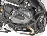 GIVI Engine Guard TN5128 for BMW R 1250 GS, R 1250 R, R 1250 RS | TN5128