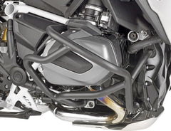 givi_TN5128