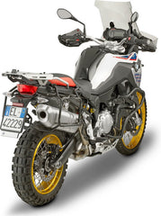 Givi Engine Guard for BMW F 750 GS, F 850 GS | TN5129