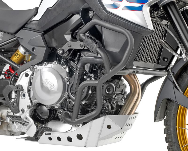 Givi Engine Guard for BMW F 750 GS, F 850 GS | TN5129