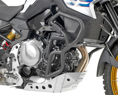 Givi Engine Guard for BMW F 750 GS, F 850 GS | TN5129