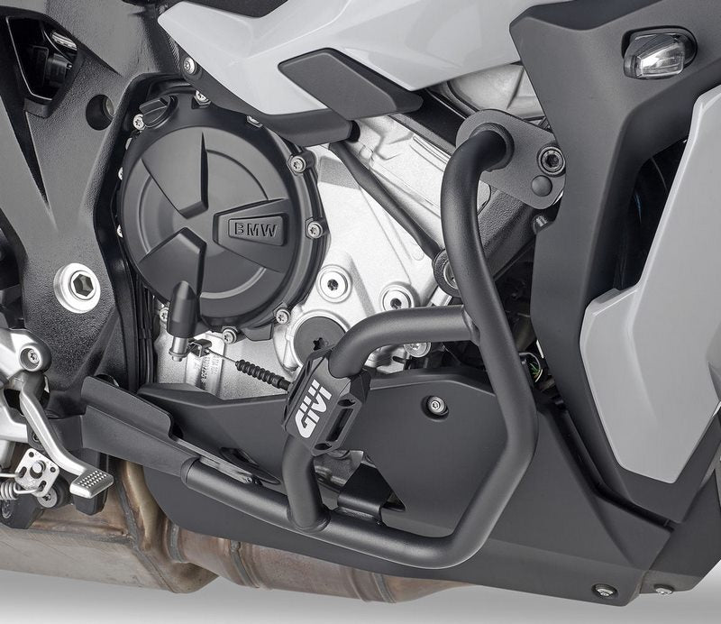 Givi Engine Guard for BMW S 1000 XR 20- (K69) | TN5138