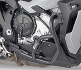 Givi Engine Guard for BMW S 1000 XR 20- (K69) | TN5138