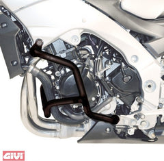 givi_TN535