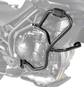 GIVI Engine Guard for Triumph Tiger 800 | TN6409