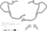 Givi Crash bars black for Triumph Tiger 900 Rally (20-21) | TN6418