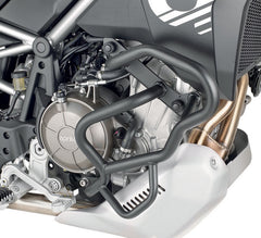 Givi Specific engine guard, black | TN6710
