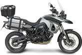 GIVI Engine Guard TN690 for BMW F 650 GS 08-12, F800 GS, F 700 GS | TN690