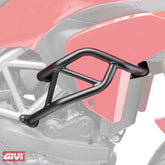 Engine Guard GIVI Black | TN7401