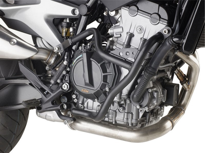 GIVI Engine Guard for KTM Duke 790 | TN7708