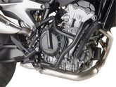 GIVI Engine Guard for KTM Duke 790 | TN7708