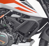 Givi Engine Guard for KTM 390 Adventure | TN7711