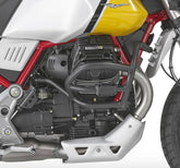 GIVI Engine Guard for Moto Guzzi V 85 TT | TN8203