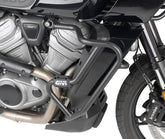 Givi SPECFIC ENGINE GUARD | TN8400
