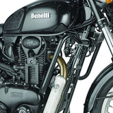 Givi Tubular engine guard Benelli Imperiale 400 (20-22) | TN8716