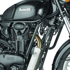 Givi Tubular engine guard Benelli Imperiale 400 (20-22) | TN8716