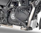 GIVI Engine Guard for Royal Enfield Himalayan | TN9050