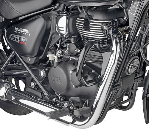givi_TN9053