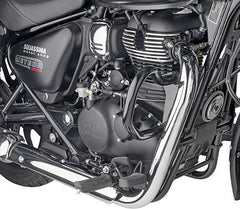 givi_TN9053