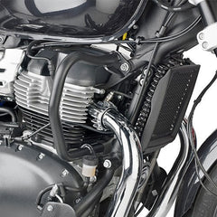 givi_TN9058