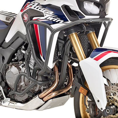 GIVI Engine / Radiator Guard for Honda Africa Twin CRF1000L | TNH1144